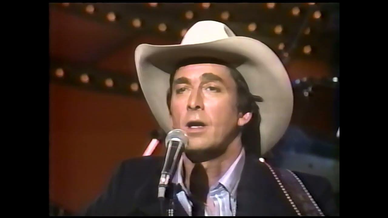 1992 CBC 