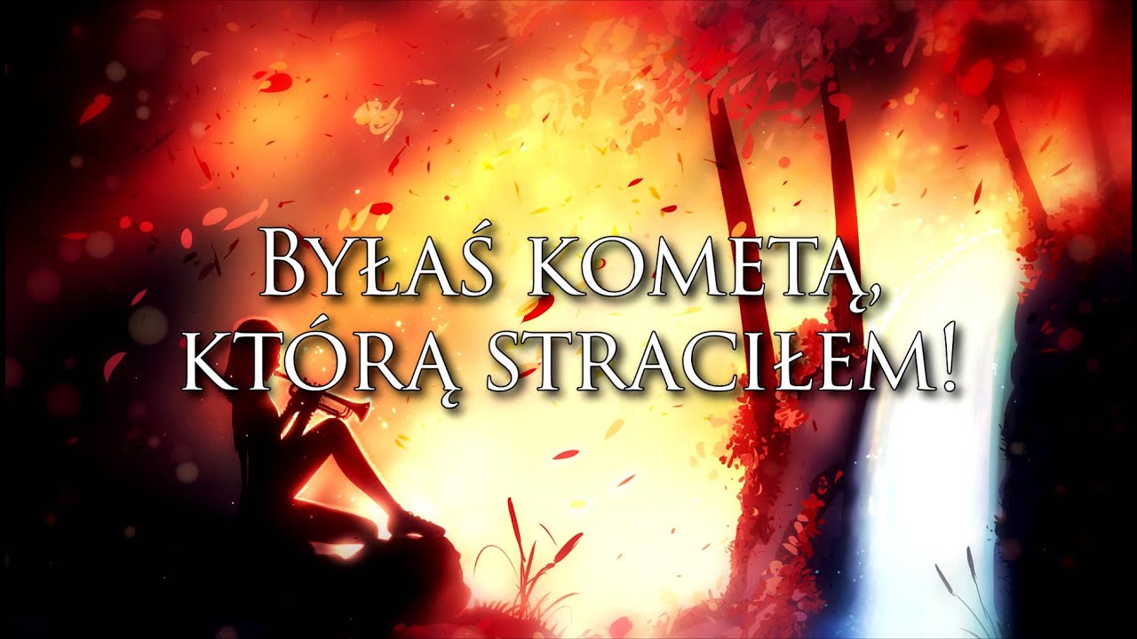 ♪ Skillet - 