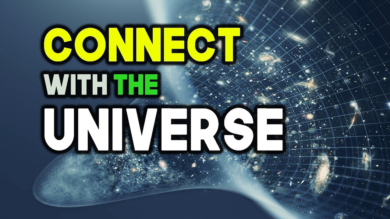 Connect With The Ocean of Light and Power of Meditation Sufi Meditation Center