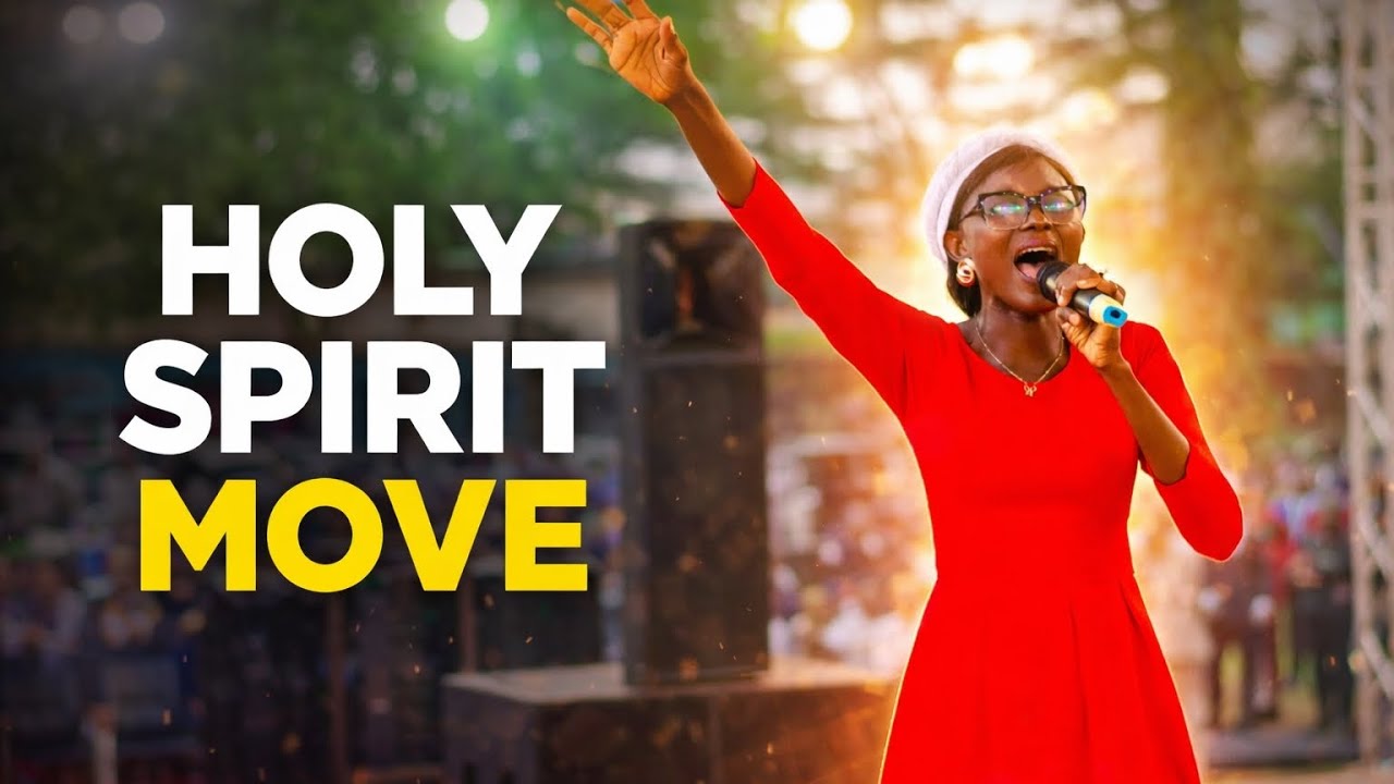 Living Room Worship| Deep Worship  & Intimate Encounter with the Holy Spirit