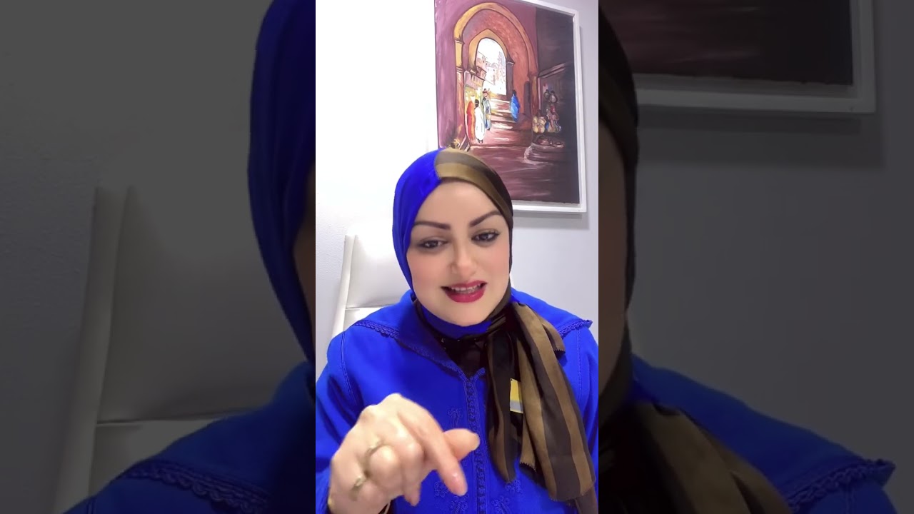 🍃ليس هناك يوم جديد… بل هناك إنسان جديد