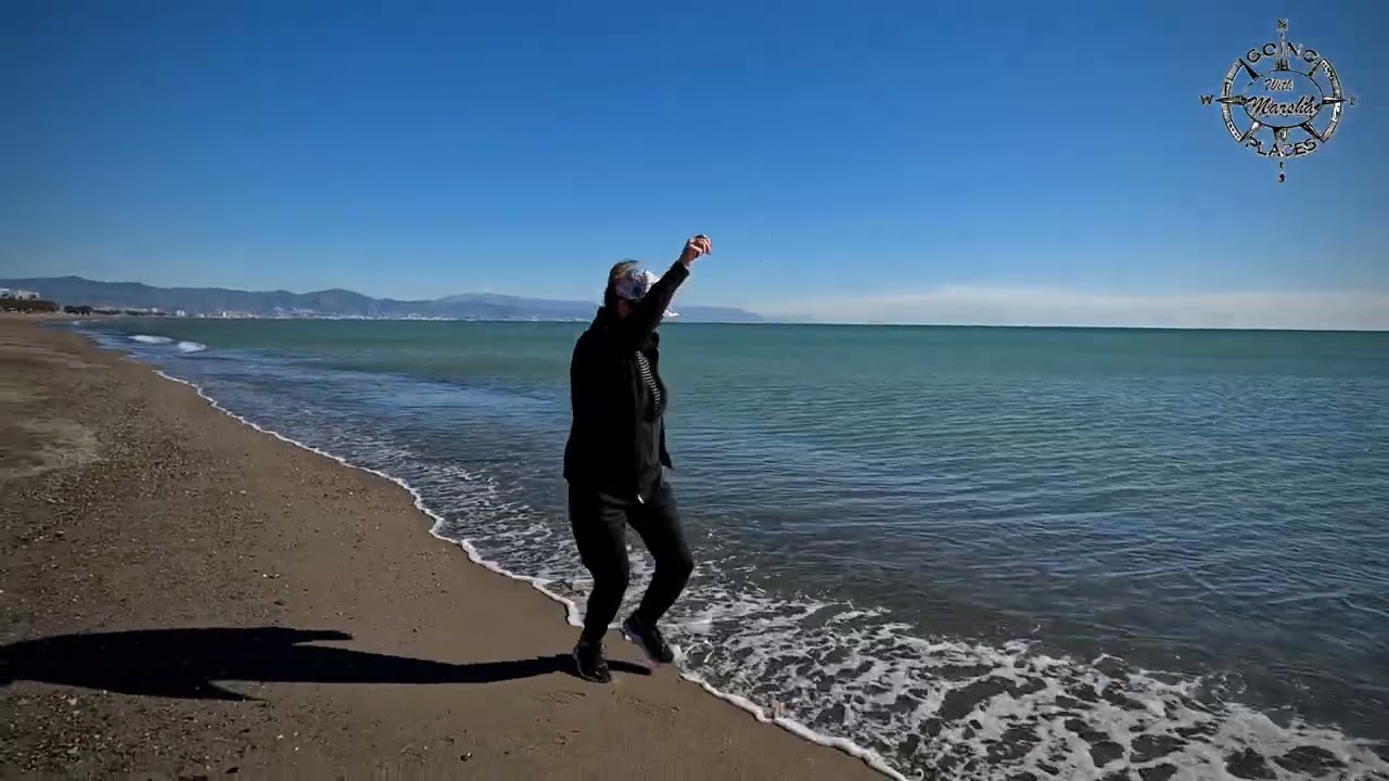 Costa del Sol