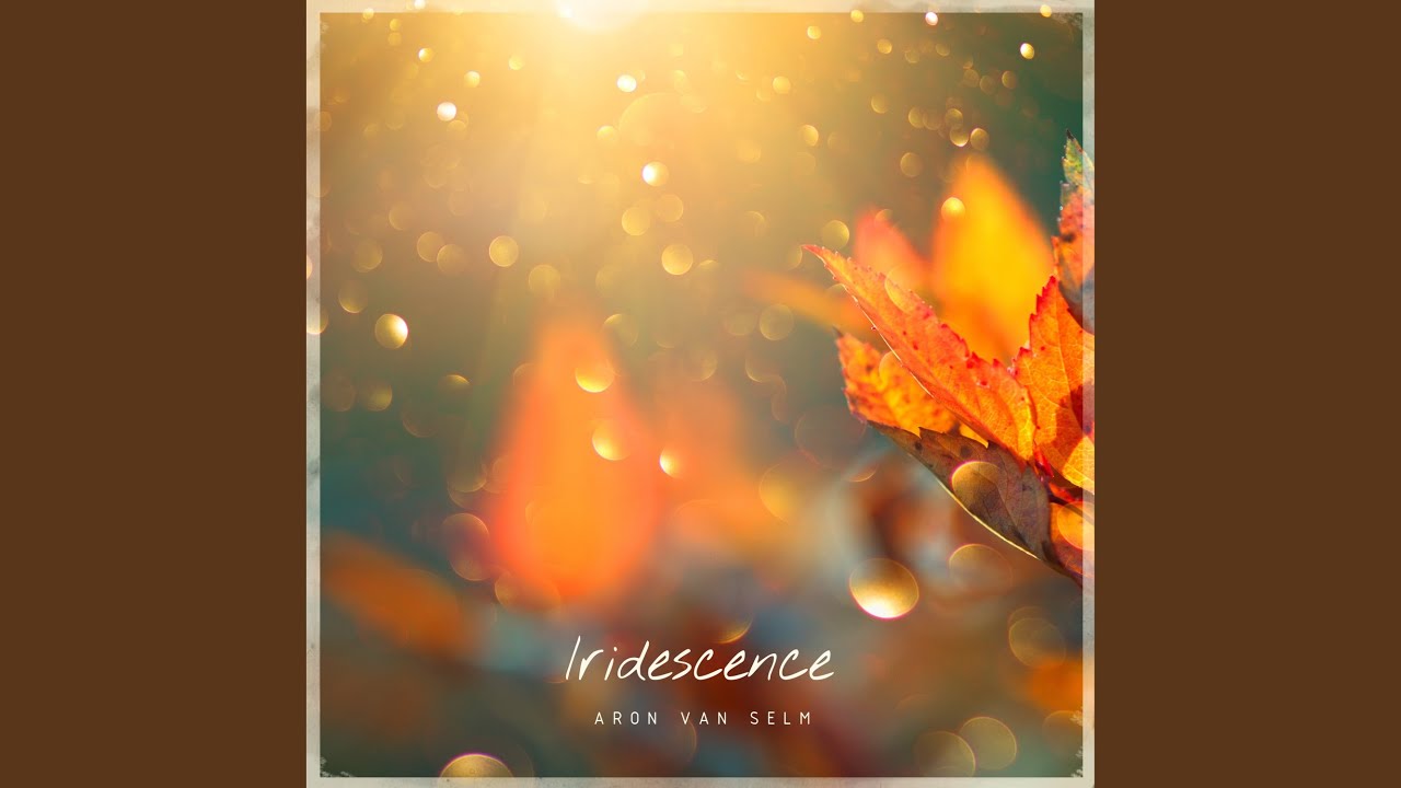 Iridescence