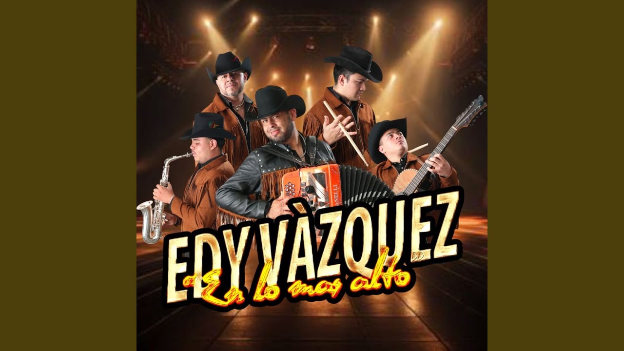 Mexicanos