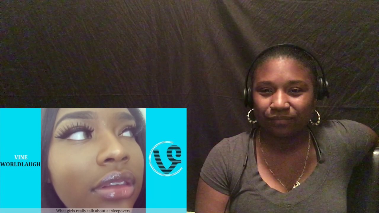 SUMMERELLA Vine Compilation 2016 (W/Title) - Vine Worldlaugh ✔ REACTION