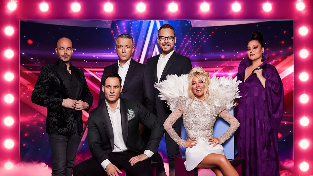 Otvorene su nove prijave za "Supertalent", prijavi se na web stranici novabh.tv i učestvuj!