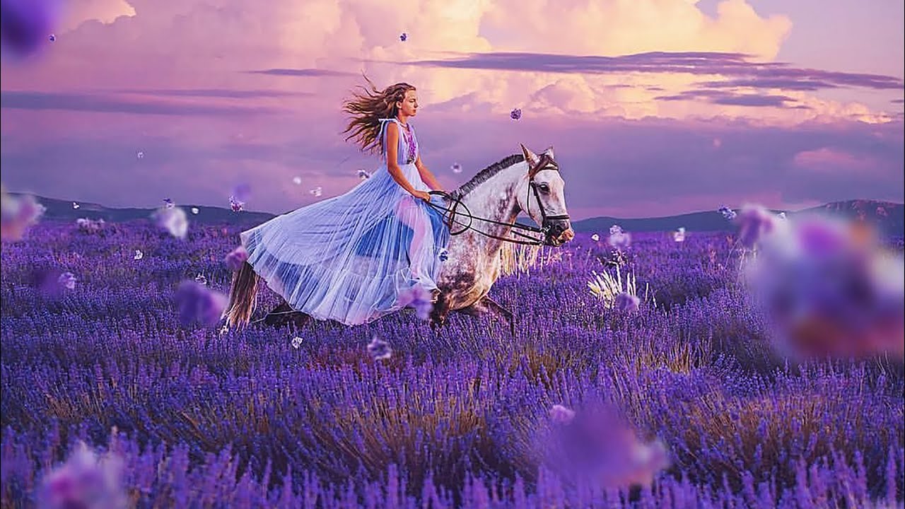 ¡Sergey Chekalin! La melodía más hermosa del mundo, ¡puedes escucharla sin parar! ¡CABALLO!