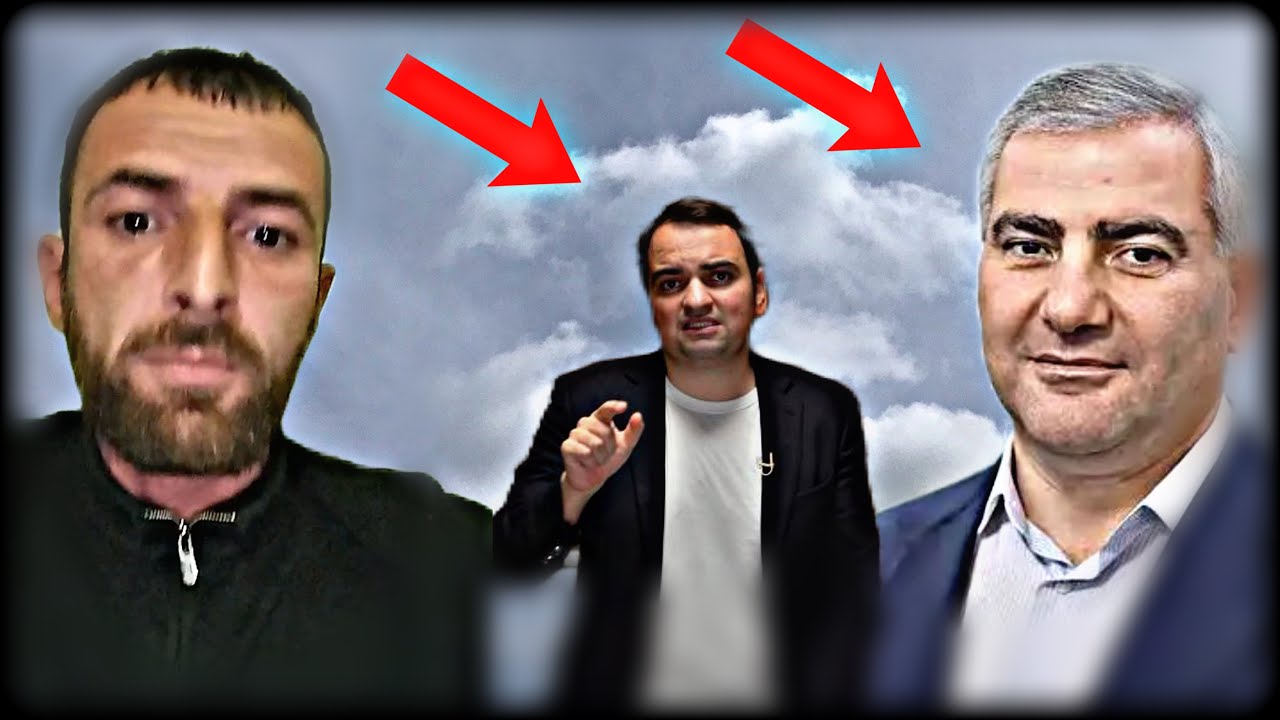  ՇՏԱՊ Եթեր Մանվելը ցնցեց ողջ համացանցը 