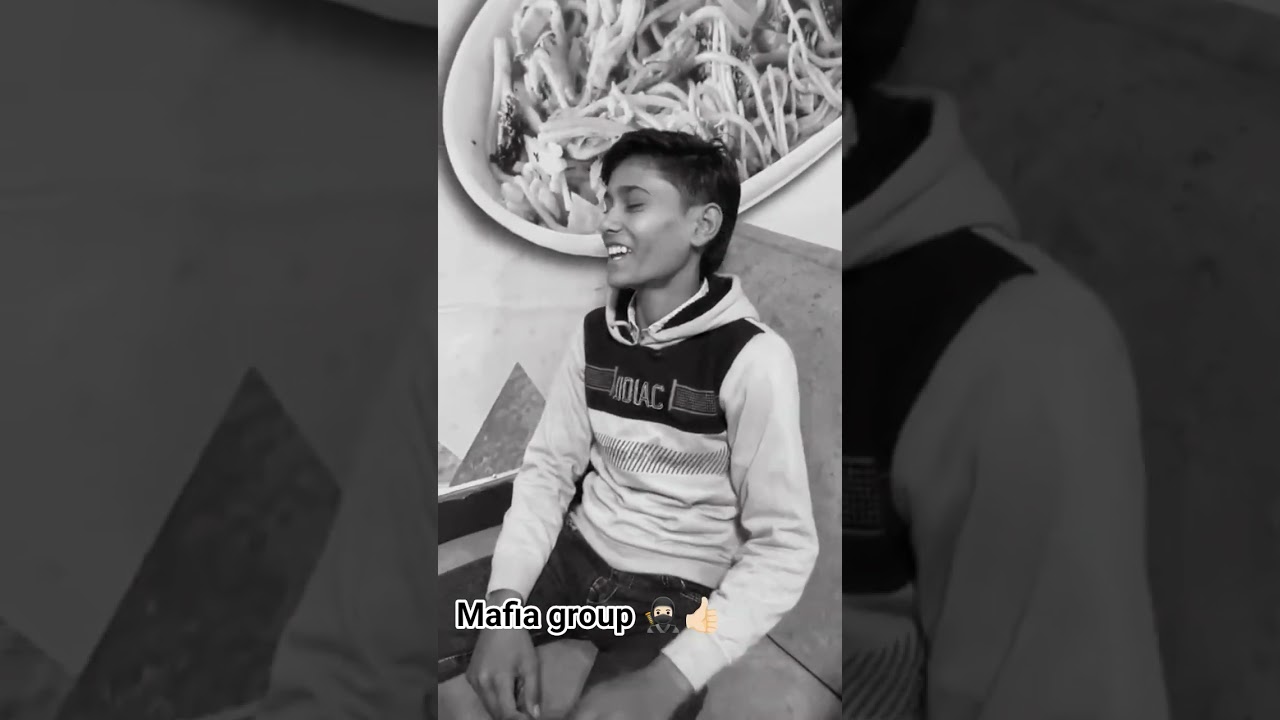 Mafia group 🥷🏻👍🏻 is ko Jyada Se Jyada channel ko subscribe Karen