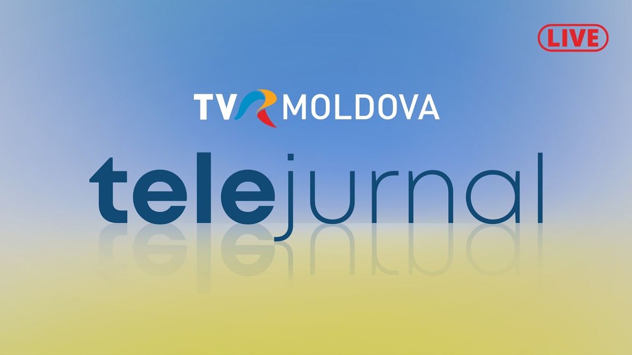 Telejurnalul orei 13:00 | 24.02.2026
