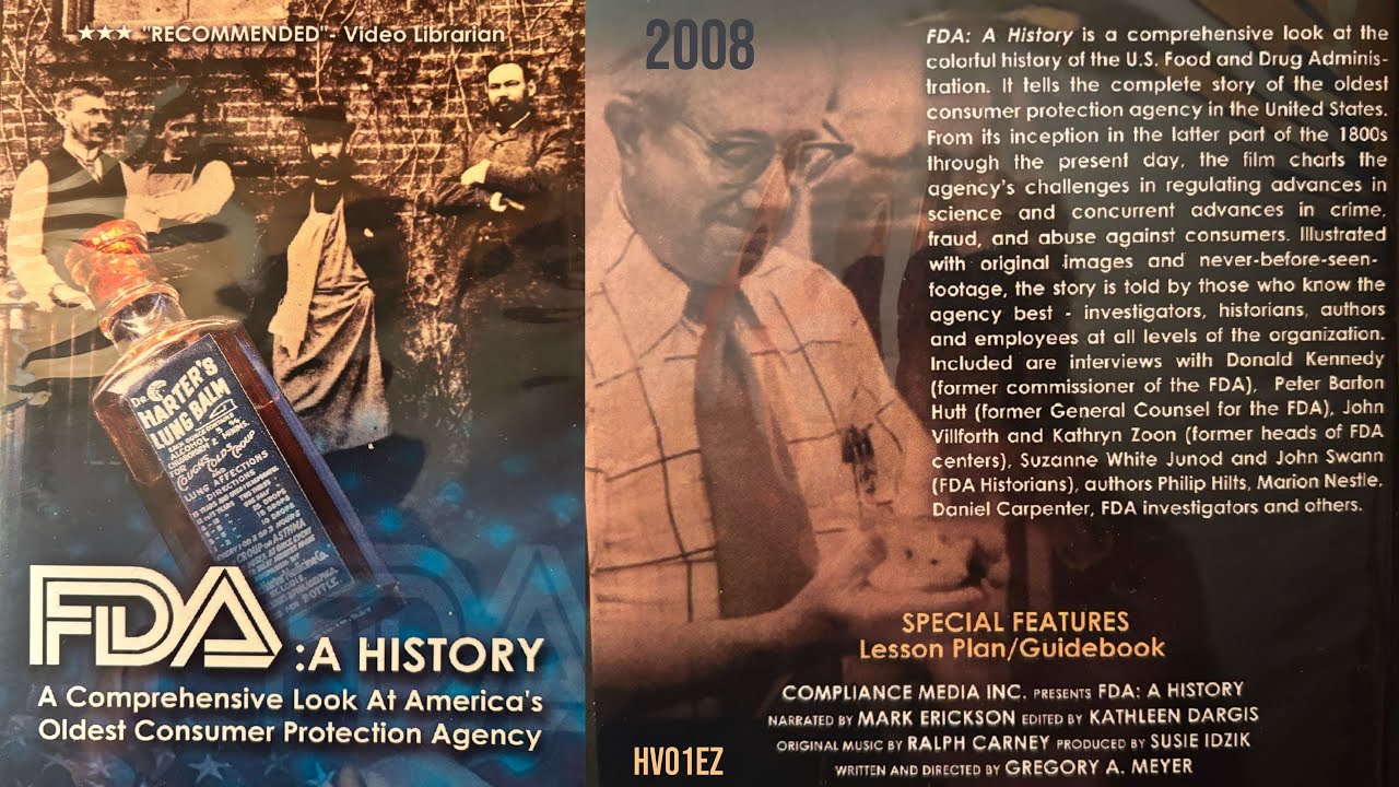 [2008] 
