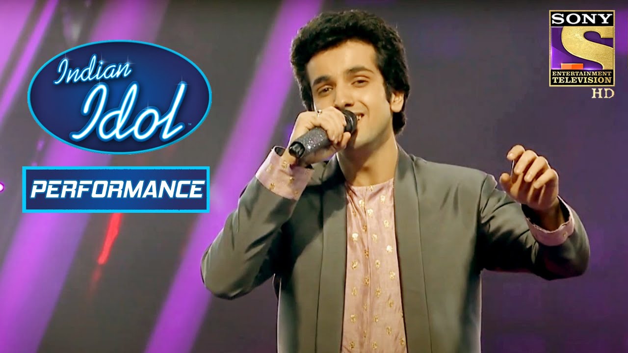 Ankush का 