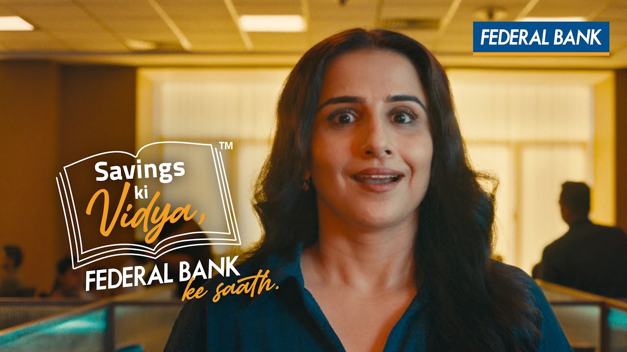 Savings Ki Vidya Koi Tujhse Seekhe