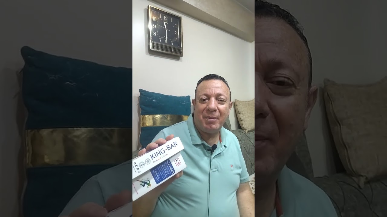 منتجات فالصووووووووووو