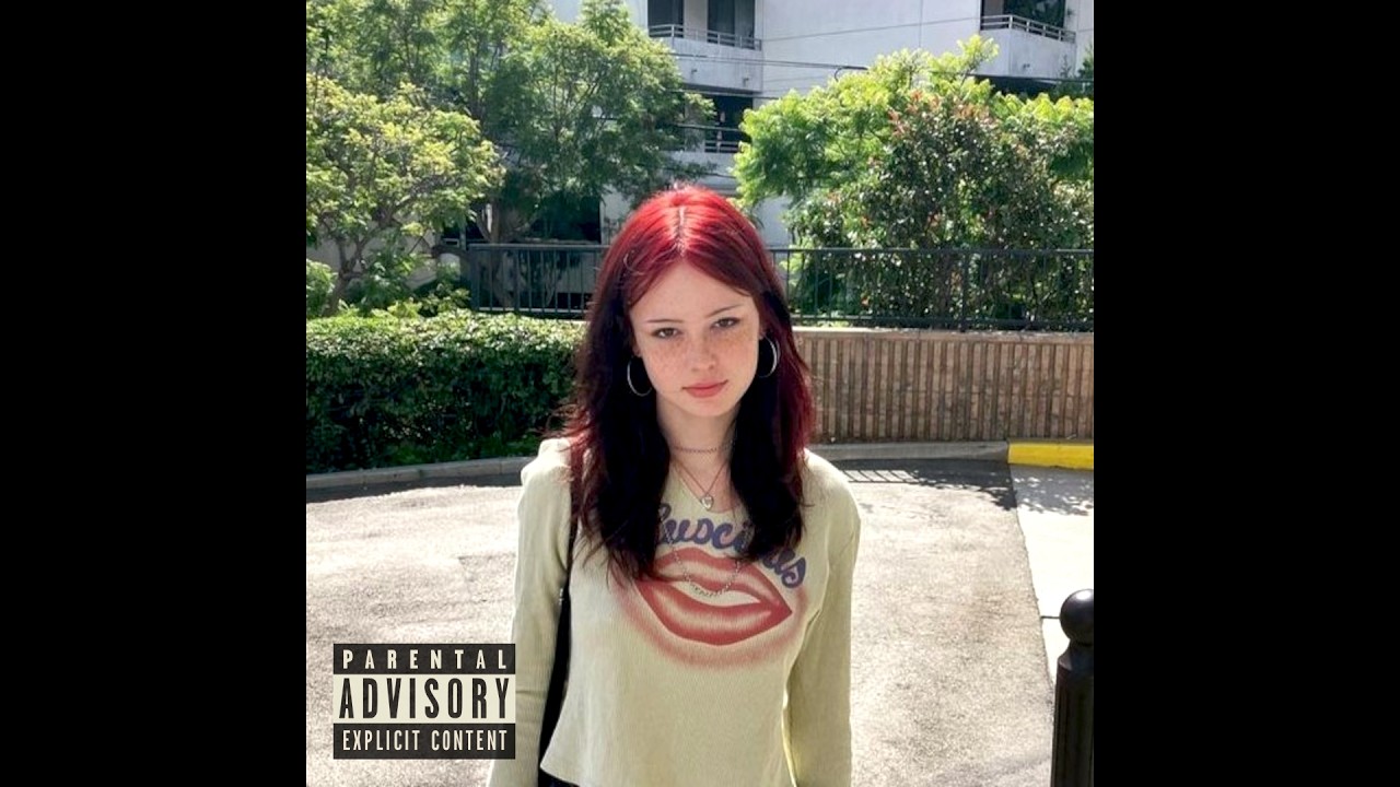 [FREE] Pop Punk Rock Type Beat 