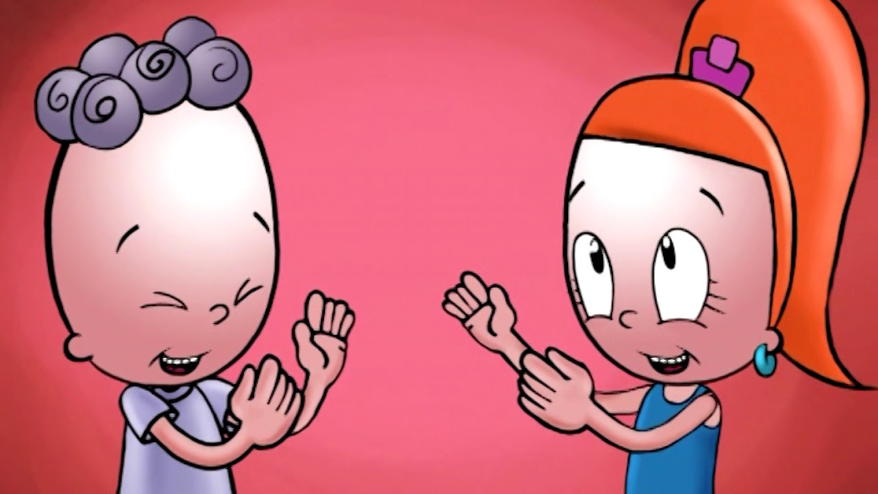 Deus age no impossível - Radicais Kids (A Grande Aventura do Filho de Deus)