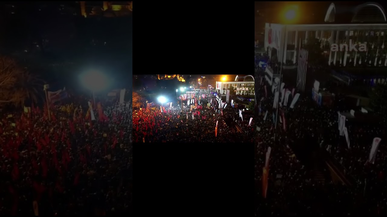 PROTESTO HAKTIR   #edit #chp  #protesto #odt&uuml; #sara&ccedil;hane #t&uuml;rkiye #istanbul  #izmir #ankara #istifa