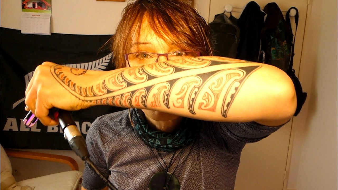 Nobody Knows You When You're Down And Out - Christelle Berthon