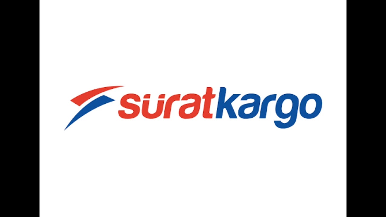 Sürat Kargo - Teslimat ve Bilgilendir(eme)me Sorunu