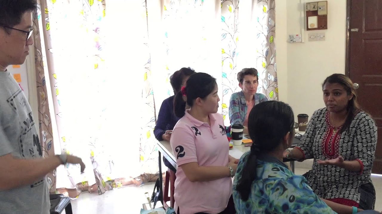 DTKL
