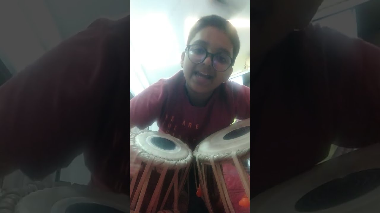 tabla bool❤️❤️❤️🚆🚆🚆🚆🚄🚅