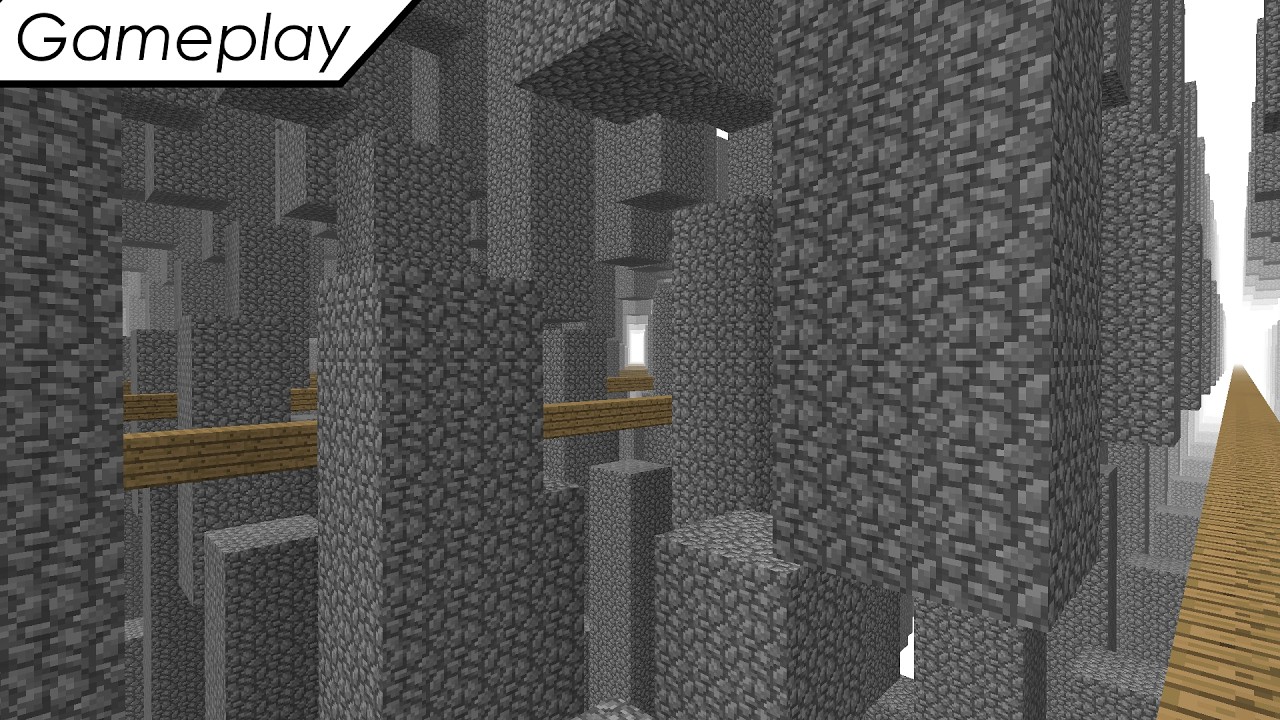 Where am I - wonderland.jar [v2.1.0] MC Mod [Part 3]