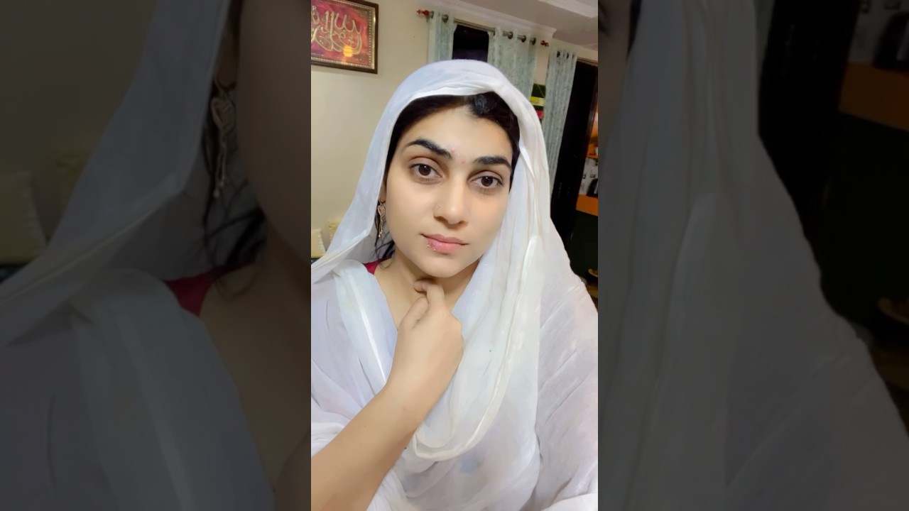 Ramadan day 27-28 #ramzanseries #ramzanspecial #bhai