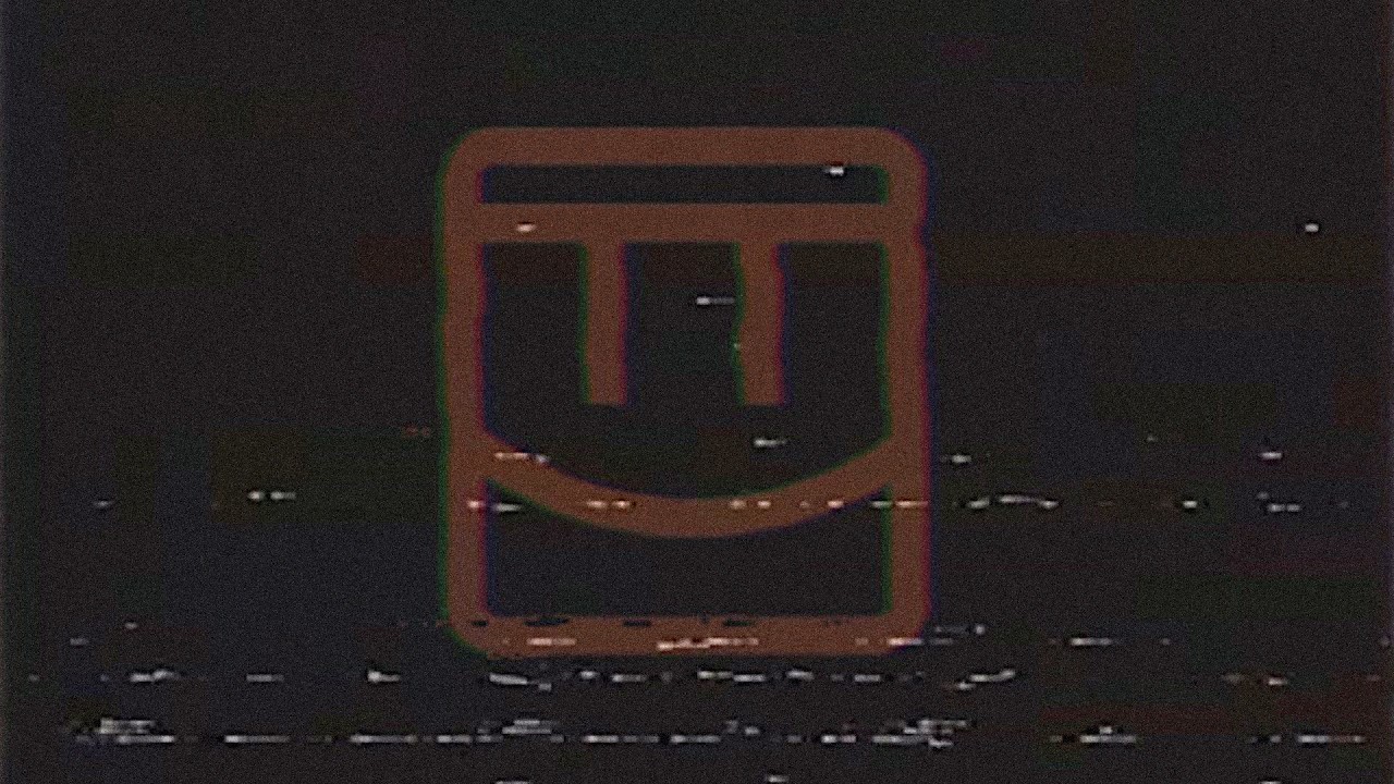 Rec Room But Its *EXTRA* Nostalgic...