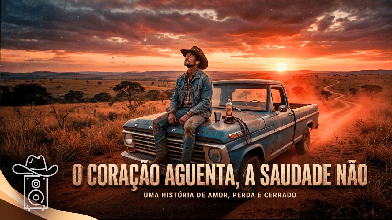 Hoje Eu Vou Beber Até Envergar!!!