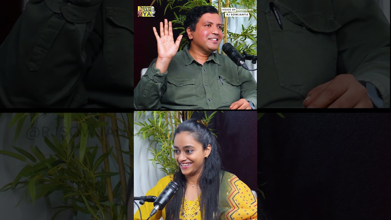 ಯಕ್ಷನ ಪ್ರಶ್ನೆಗಳಿಗೆ ಯುಧಿಷ್ಠಿರನ ಉತ್ತರ ಯಕ್ಷಪ್ರಶ್ನೆ ವಿಶೇಷ | RJ Sowjanya #shorts #yaksha #yakshaprashne