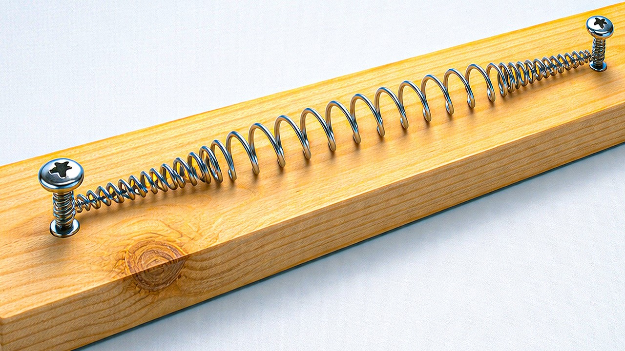 Handyman's Don't Want You To Know This! Tips & Hacks That Work Extremely Well