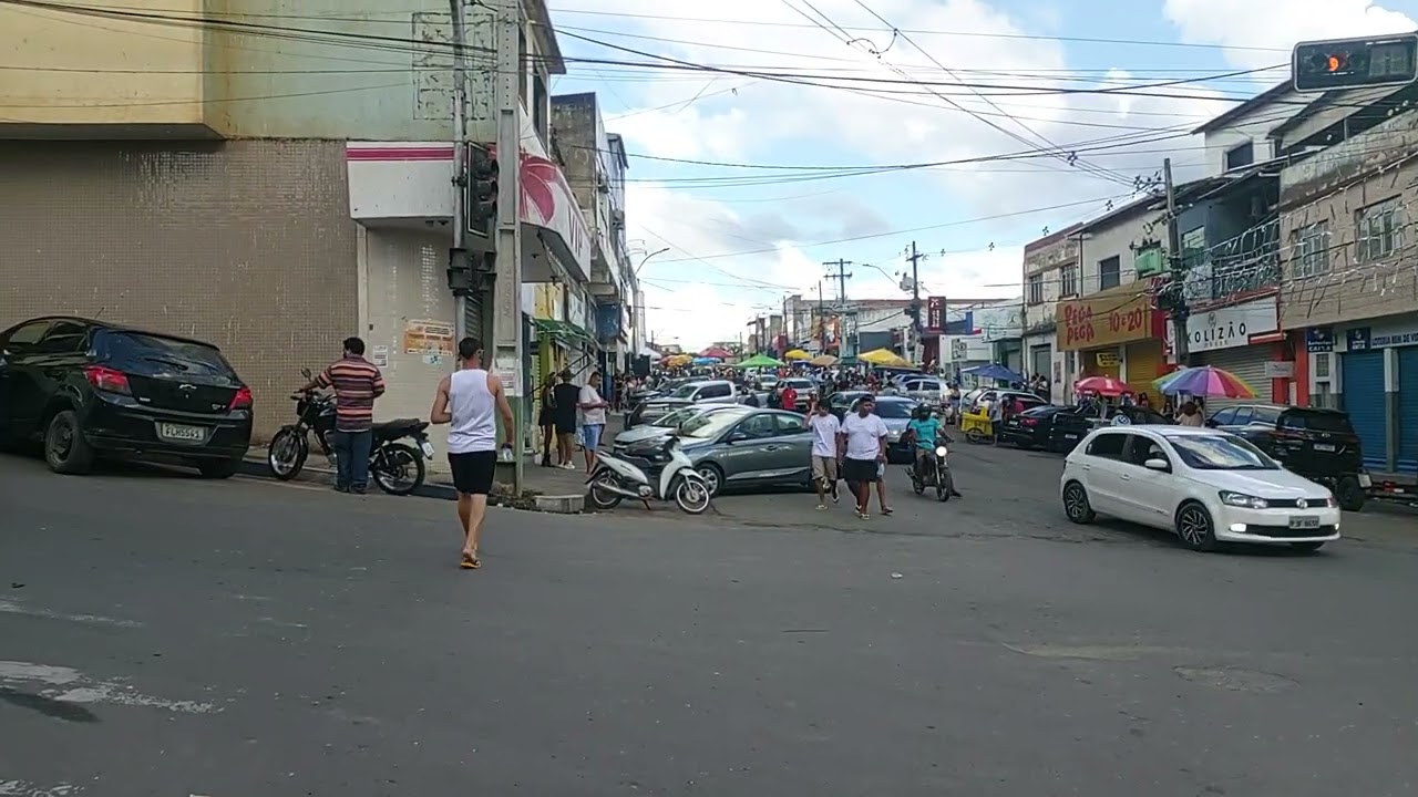 Sábado 30 de agosto festa da cidade camacan e u cacau 64 anos temilson tv 📺 canal digital 2025 🇧🇷 