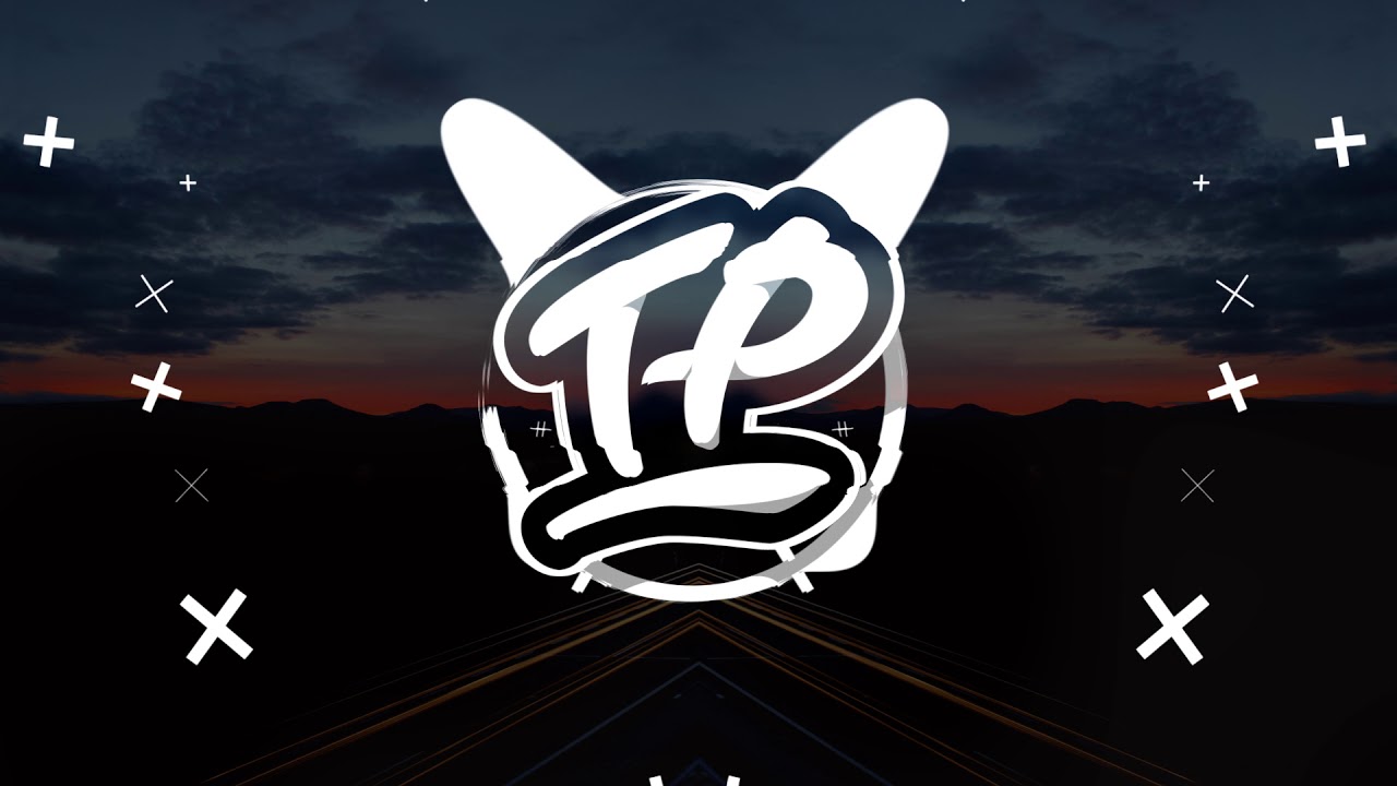 COPYCATT - TREPP