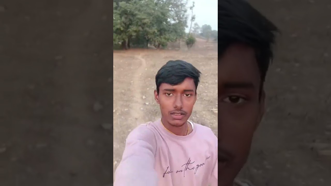 Wait for end🤩😂