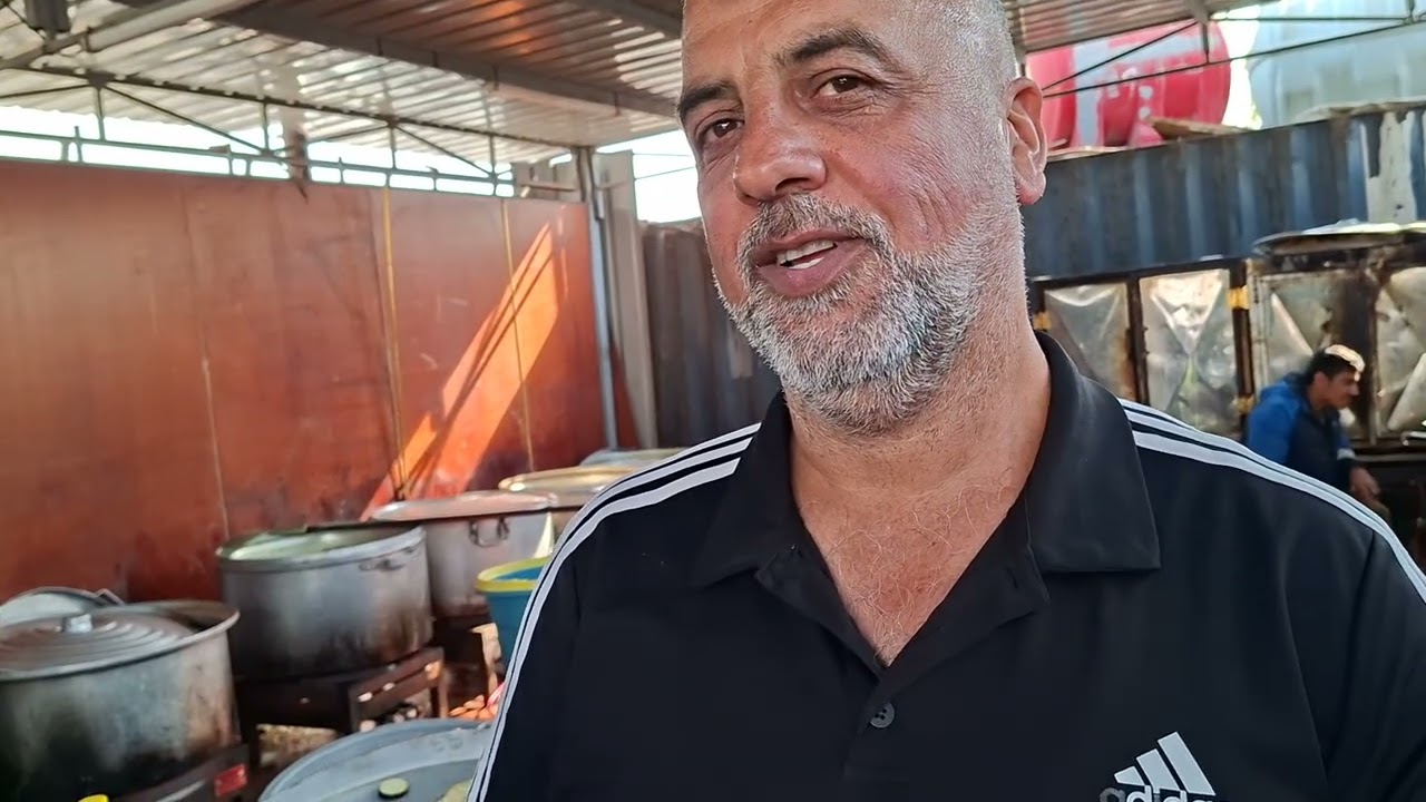 ١٣ مارس ٢٠٢٦