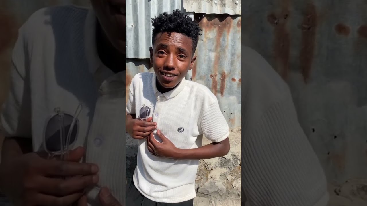 ታኩር ምርጥ 10  ቲክቶክ ኮሌክሽን 2024 | Takurie Tube Best Tiktok Compilation | 2024