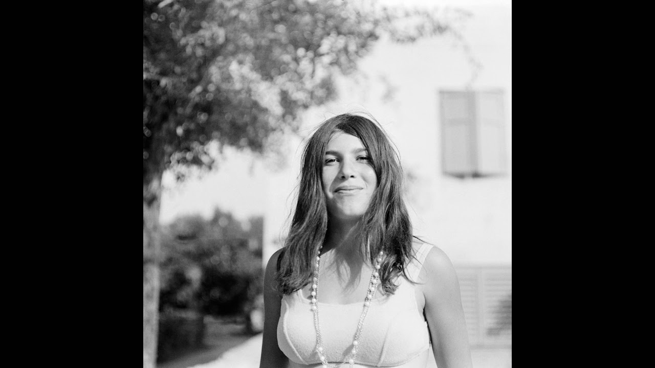 Zofia Rydet, 