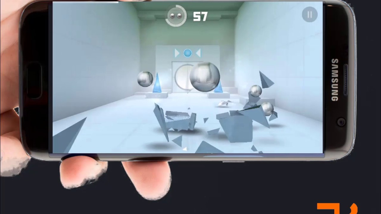 Top 5 Best Small Size offline Android Games 2017