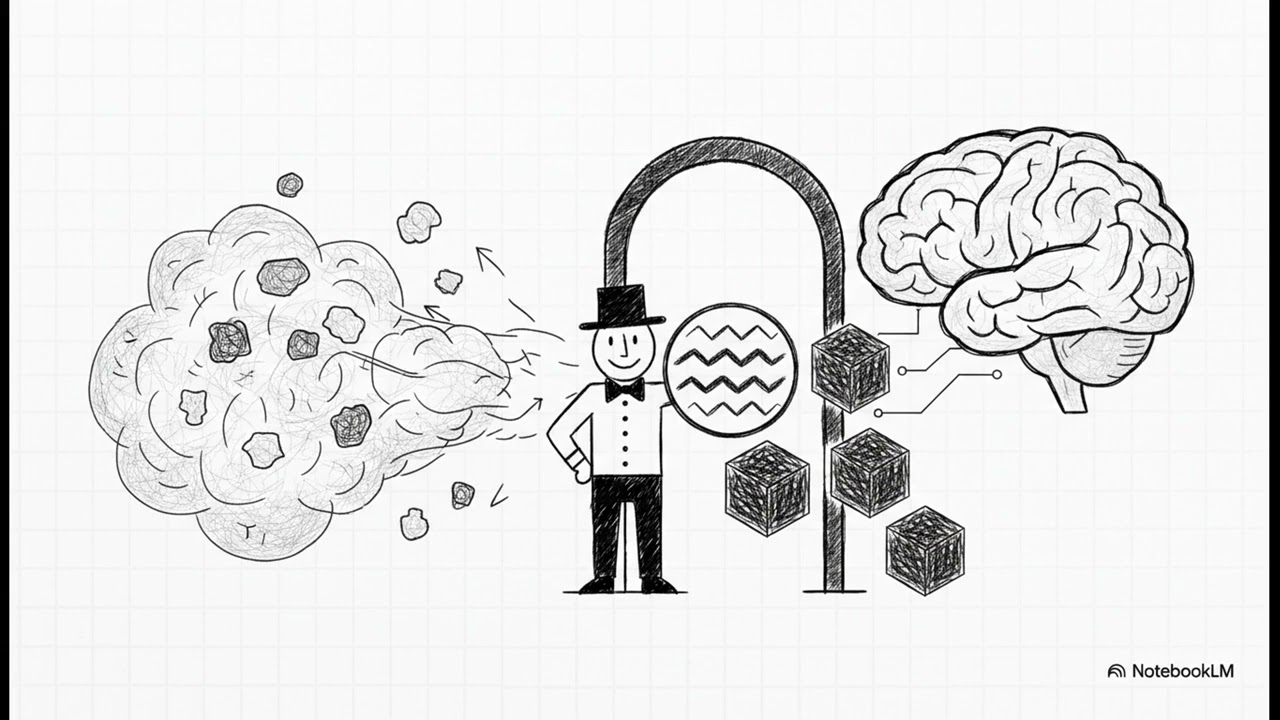 SimpleMem Efficient Lifelong Memory Framework LLM Agents: Semantic Compression & Adaptive Retrieval