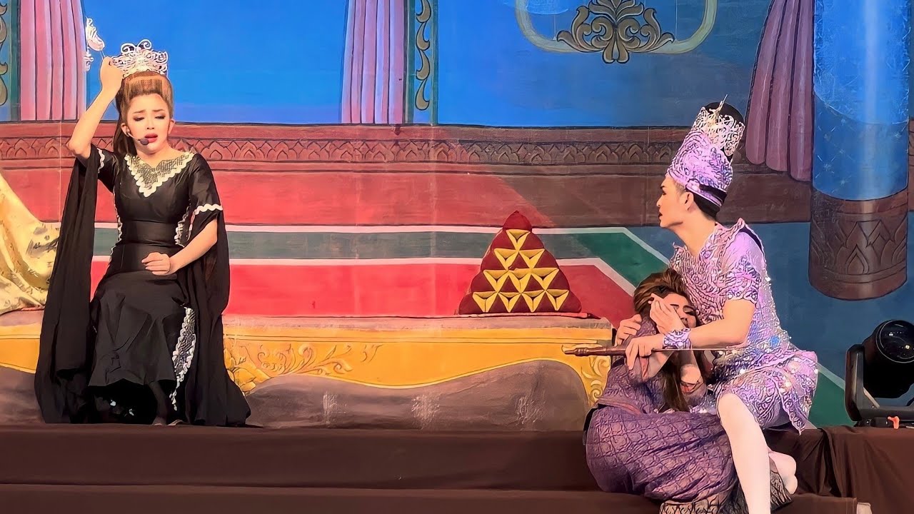 ศรราม น้ำเพชร 