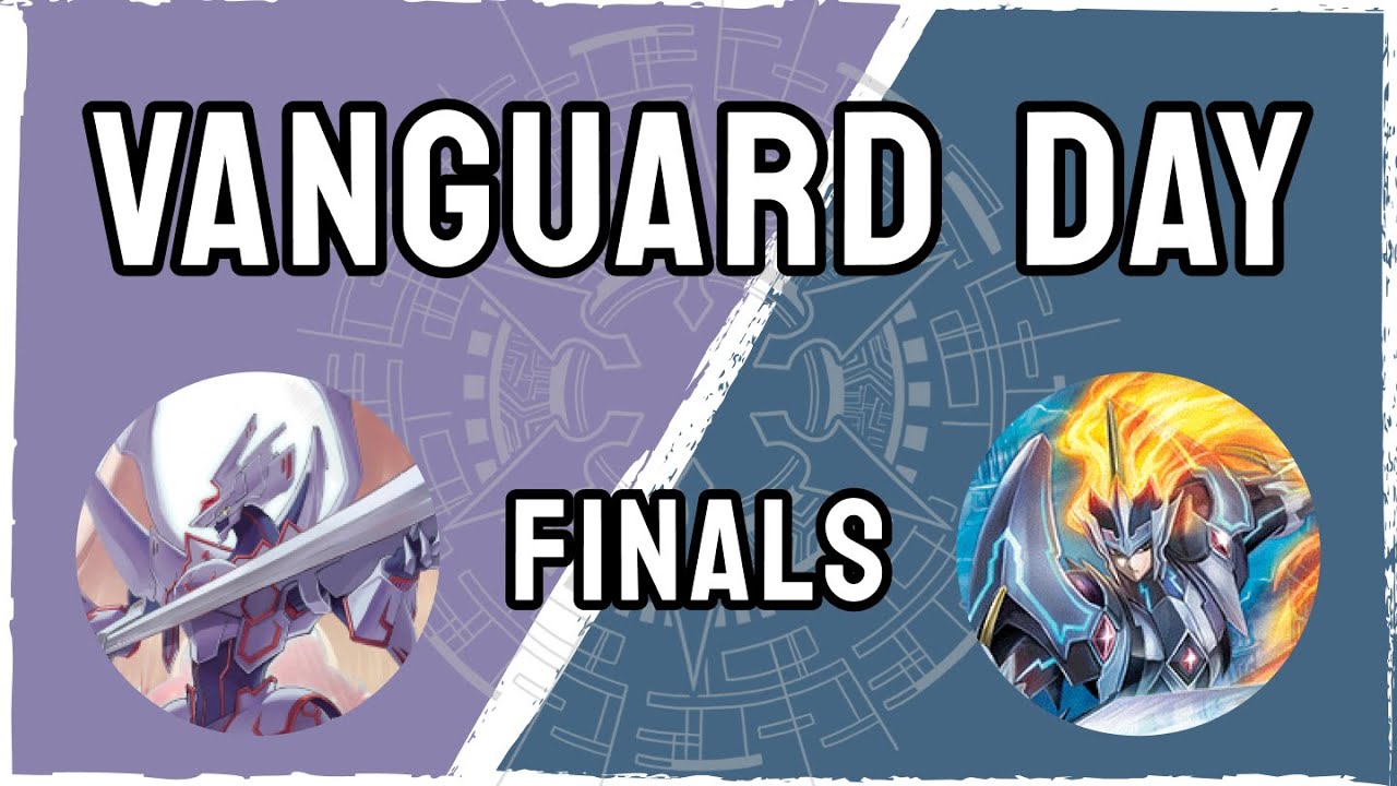 Vyrgilla vs MLB | Finals | VG Day August 2025