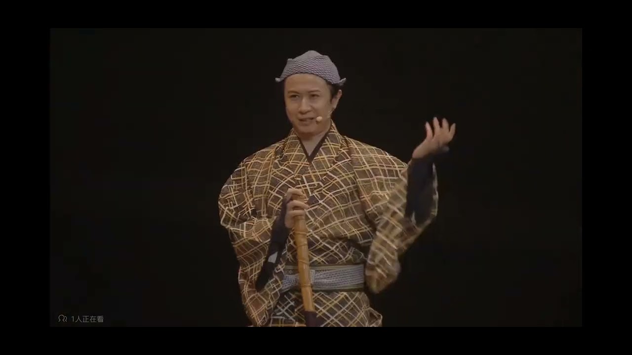 小西克幸&保村真&杉田智和おもしろ&かっこいい舞台動画