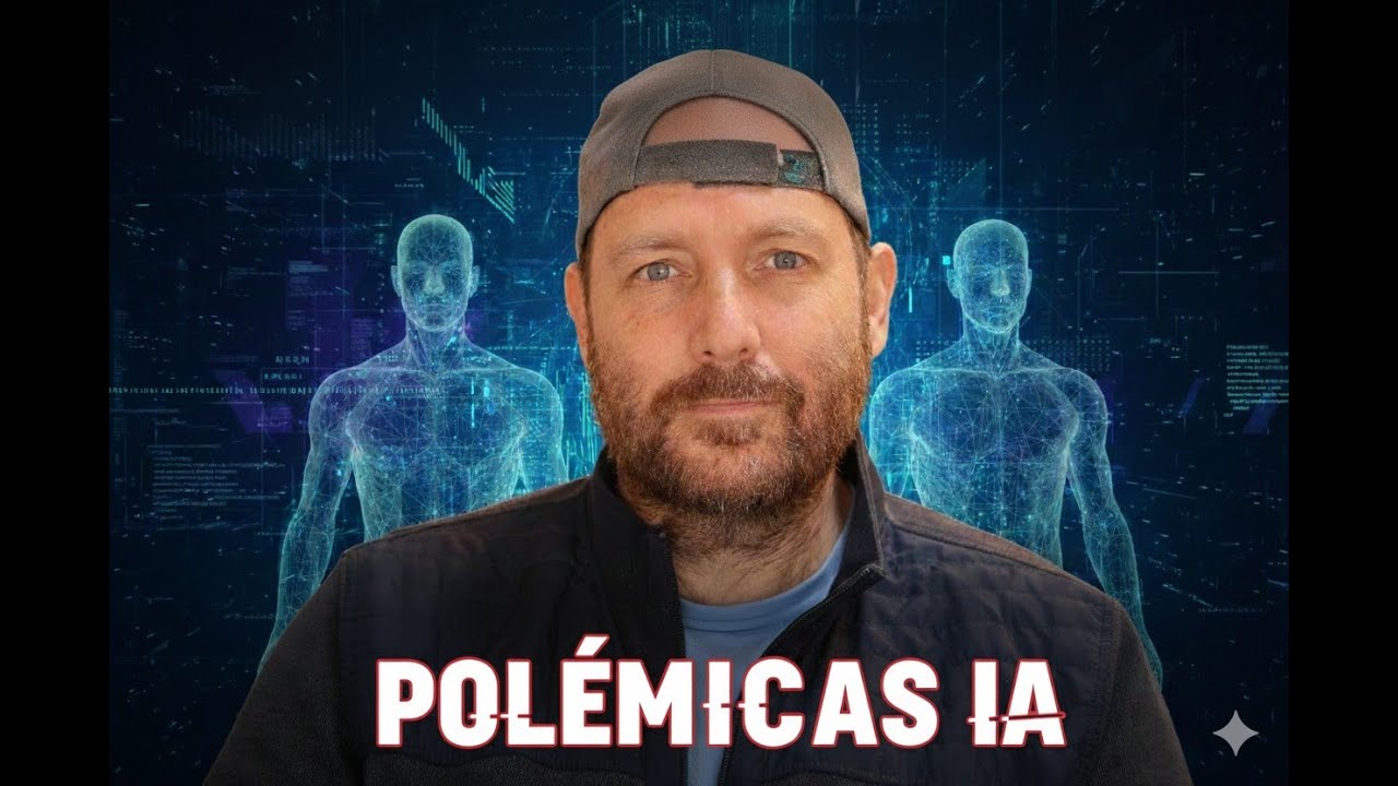 Nudismo en Twitter, Ética y el futuro de la IA: ¿Debemos prohibirlo todo?