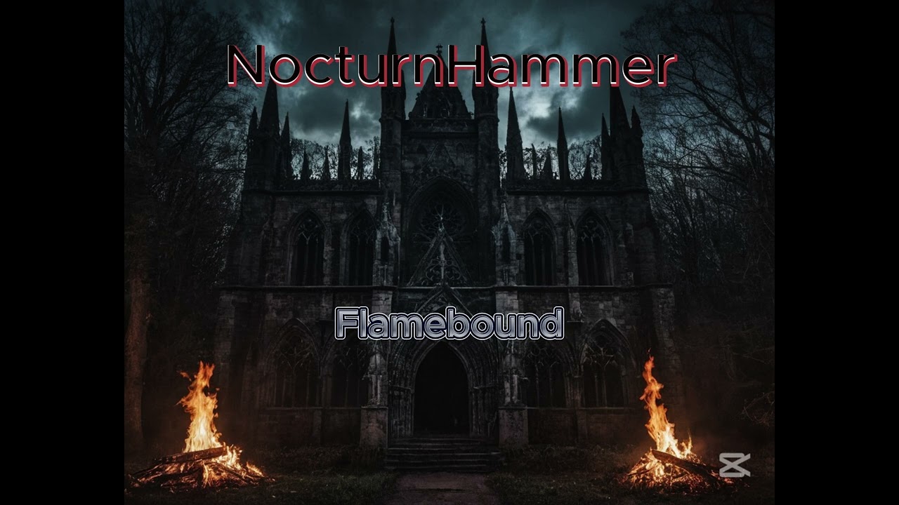 Flamebound_NocturnHammer