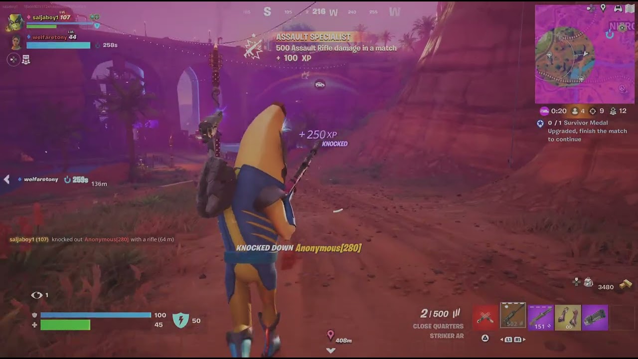 Fortnite_20241013194545