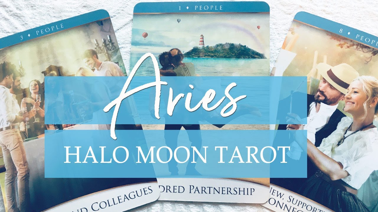 ARIES - MAKING THE CHOICE TO INVEST IN THIS OR NOT