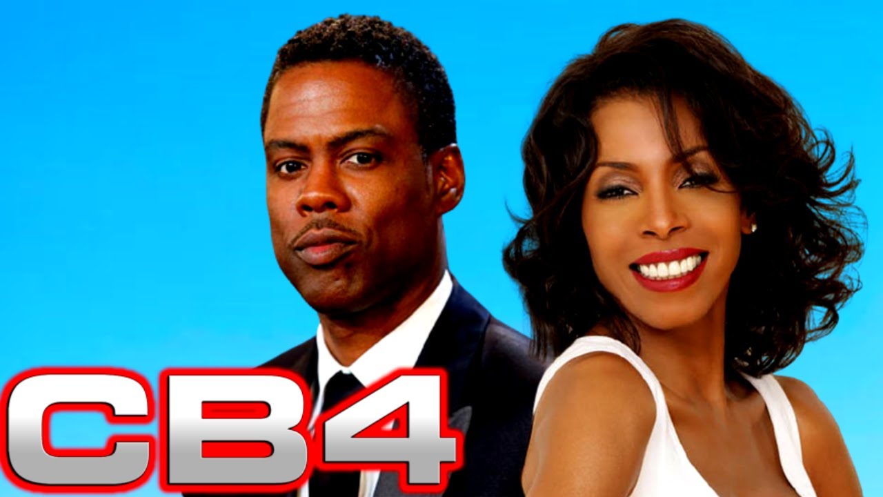 6 актеров из CB4, которые УМЕРЛИ