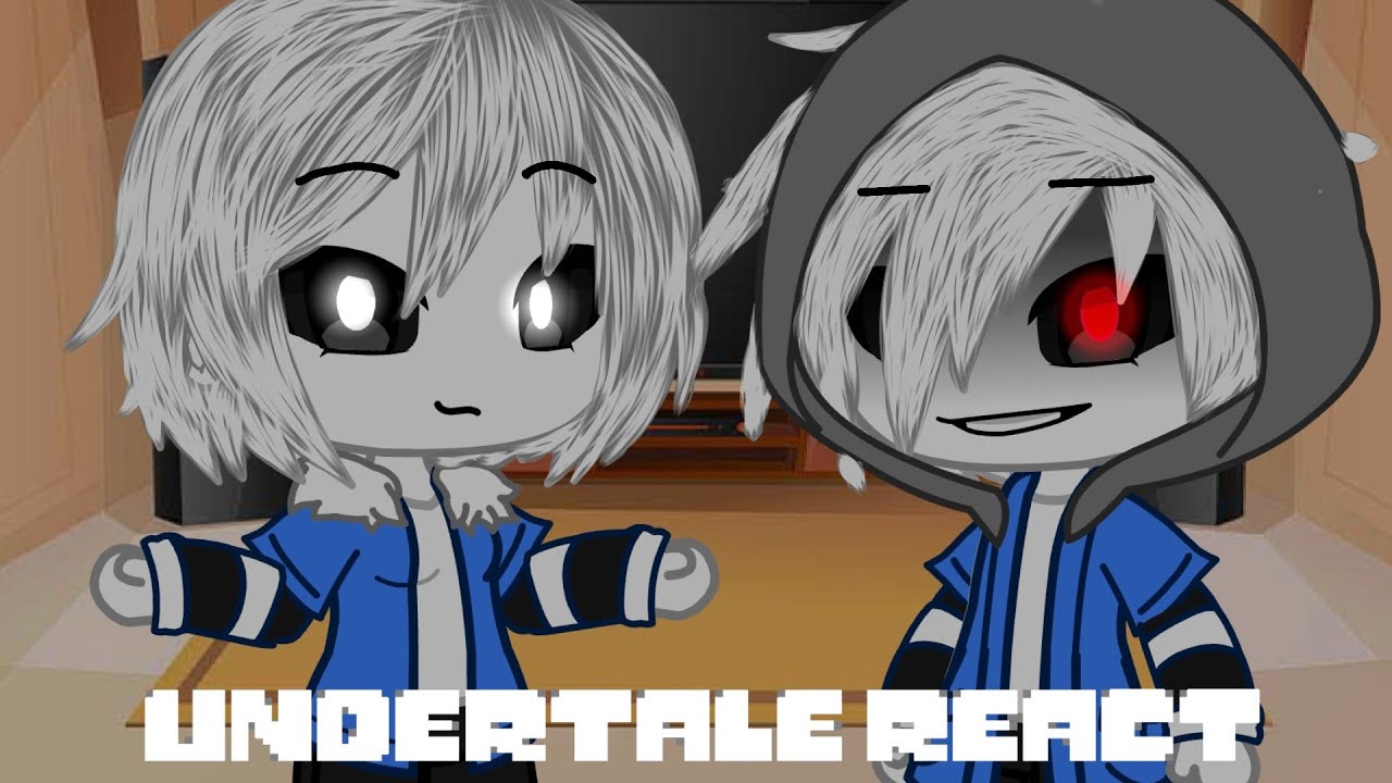 Undertale reacts to memes||🇵🇹🇧🇷/🇺🇲||1/?||