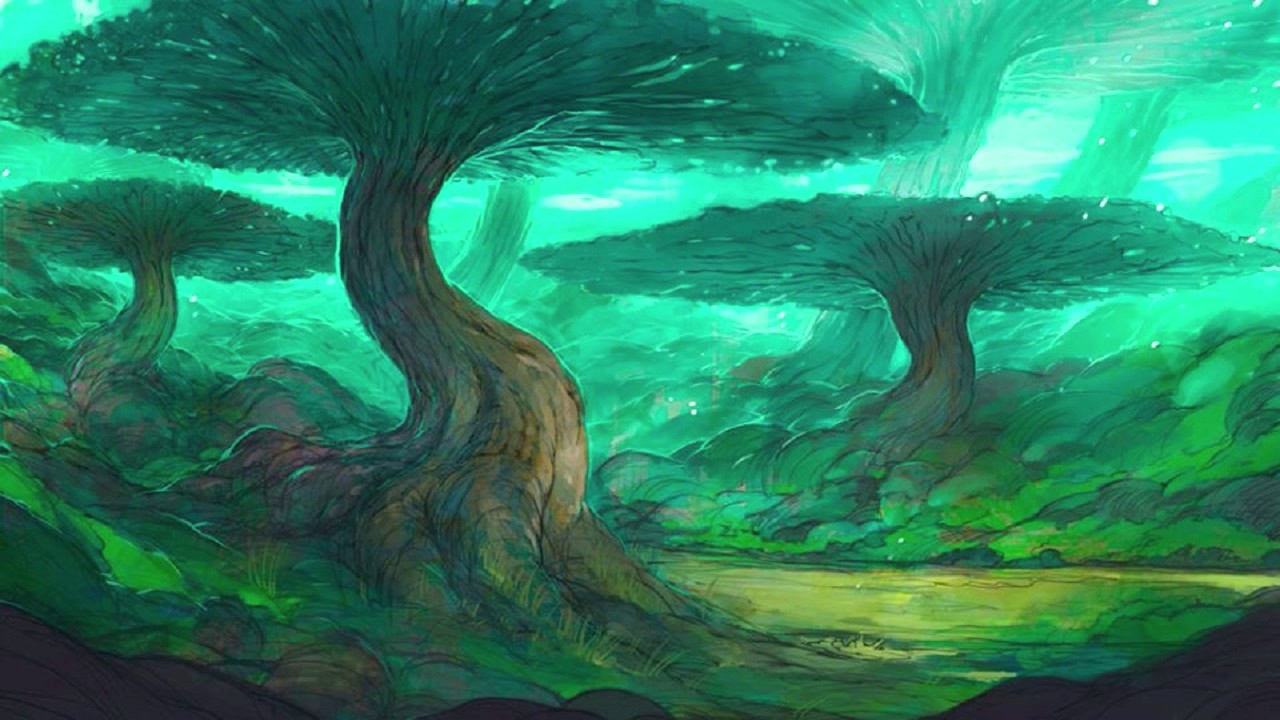 Ital - Live - BOOM Festival 2016 ᴴᴰ