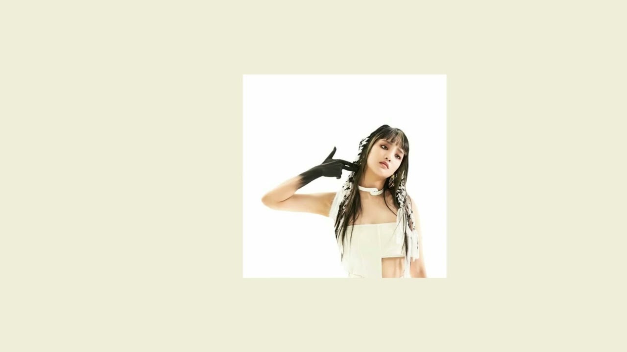 oh my god (english ver.) (sped up/nightcore) - (g)i-dle